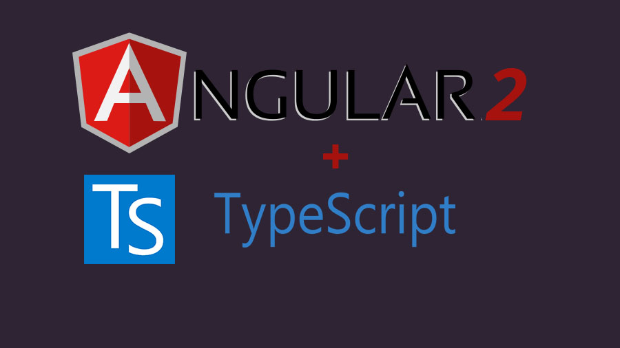 Angular / TypeScript