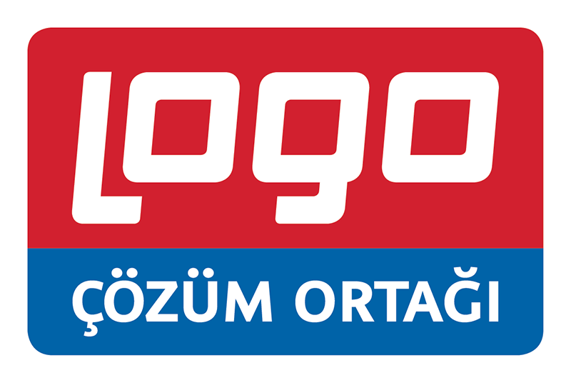 Yetkili Logo Çözüm Ortağı