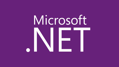 .NET
