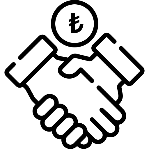 e-ihale