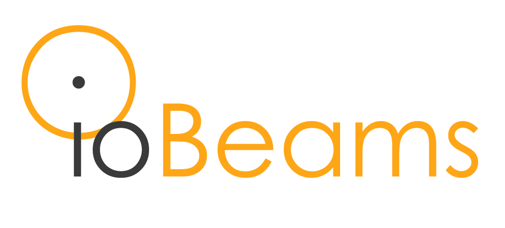 ioBeams