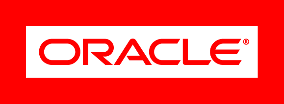 Oracle