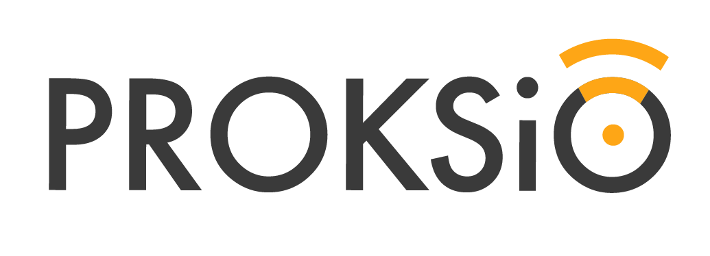 Proksio