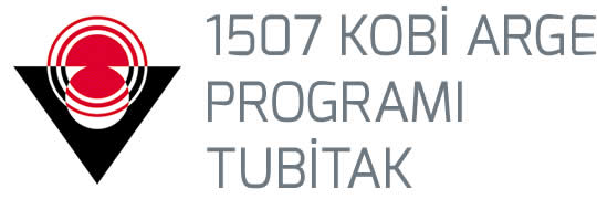1507 ARGE Projesi