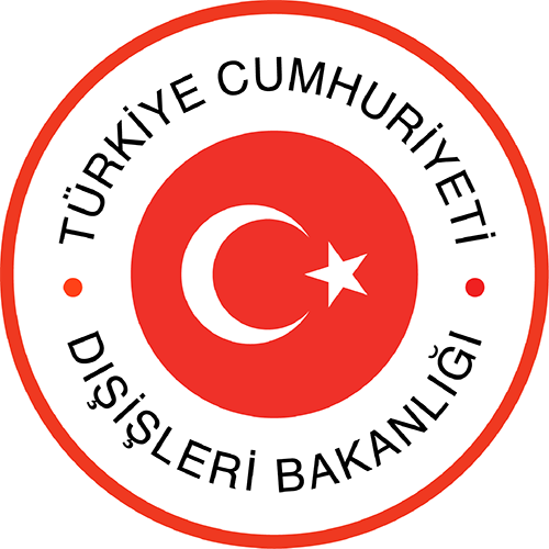 T.C. Dışişleri Bakanlığı