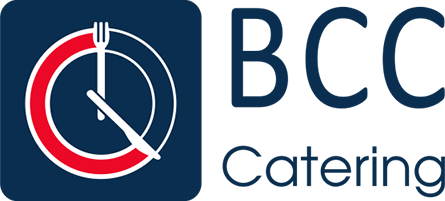 BCC Catering