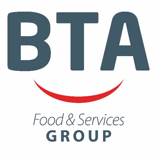 BTA Group