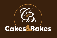 CB