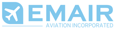 e-Mair