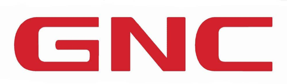 GNC