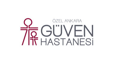Güven Hastanesi