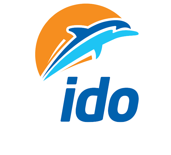 İDO