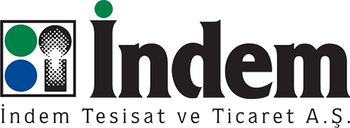 İndem