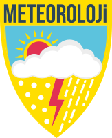 Meteoroloji Genel Müdürlüğü