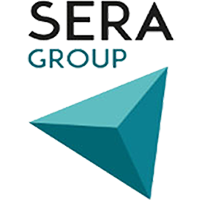 Sera Group