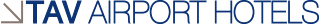 TAV Hotels