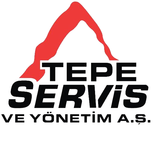 Tepe Grup