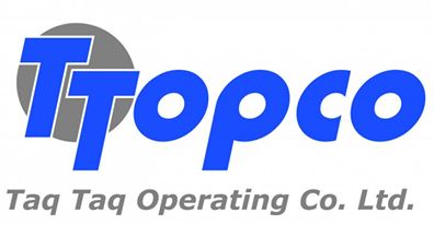 T Topco
